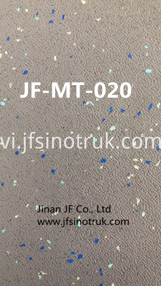 Jf Mt 020